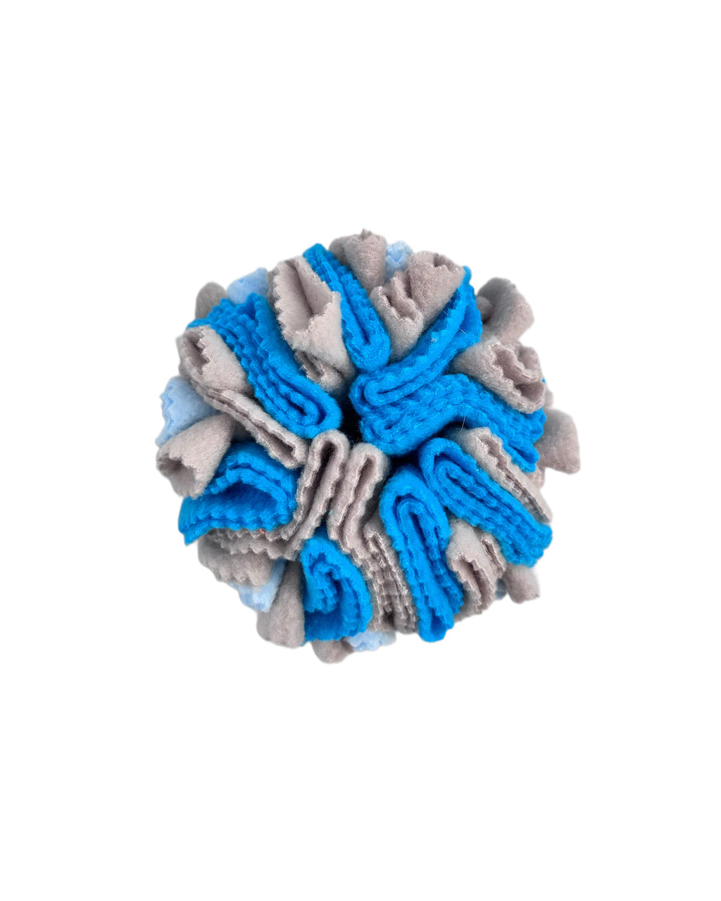 SNUFFLE BALL “BREEZE”