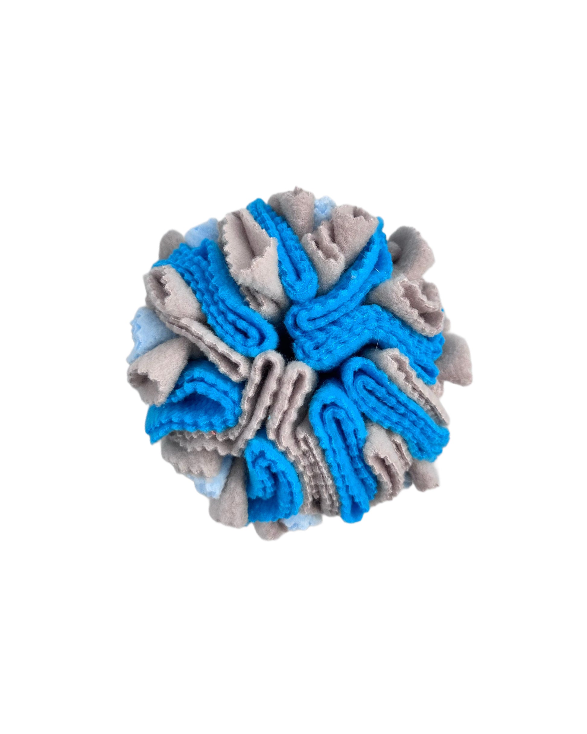 SNUFFLE BALL “BREEZE”