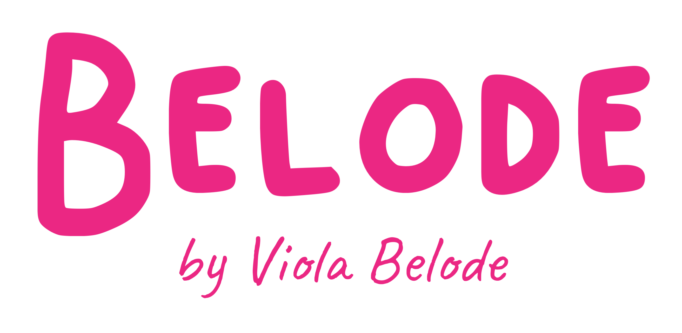 Viola Belode