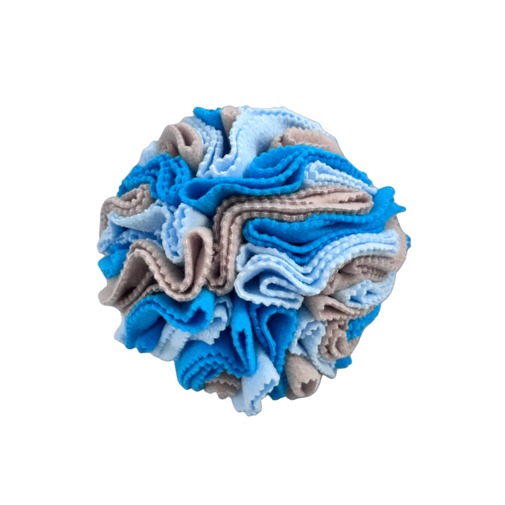 SNUFFLE BALL “BREEZE”
